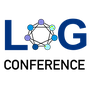 Learning on Graphs Conference