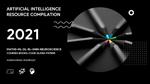 Compilation of AI resources, from scratch to hot topics