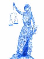 Notes about ELLIS + Qualcomm AI Research Workshop on GNN + HCML