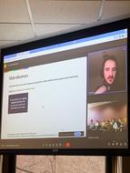 WhatsApp Image 2024-02-20 at 21.12.32.jpeg